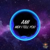 Mek I Tell You - Single