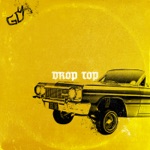 Great Dane - Drop Top