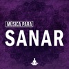 Música para sanar - EP