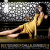 Best Sound of Chill & Lounge 2014 (33 Chillout Downbeat Tunes with Ibiza Mallorca Feeling)