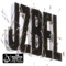 Sebulba (feat. Simo Cell) - J-Zbel lyrics
