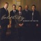 By Your Grace, For Your Glory - Gold City lyrics