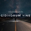 Gidiyorum Yine - Single