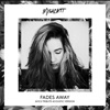 MishCatt - Fades Away (Avicii Tribute)