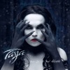 Tarja - We Three Kings