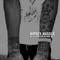 Walk in My Shoes (feat. Yung Brodee & Rimpau) - Nipsey Hussle lyrics