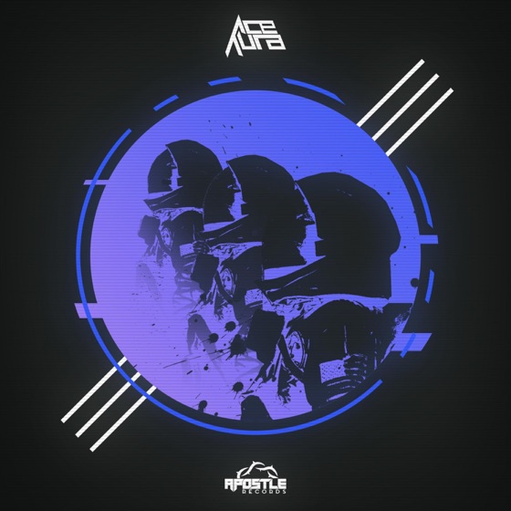Cover artwork for Flow