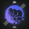 Flow - Ace Aura lyrics