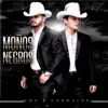 Moños Negros album lyrics, reviews, download