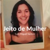 Jeito de Mulher - Single