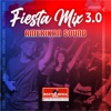 Fiesta Mix 3.0 Amerikan Sound: Caramelito Mix - Single