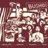 Bushido album lyrics, reviews, download