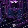 Skyline (feat. NEVRMIND) - Single