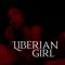 Liberian Girl (Instrumental) artwork
