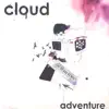Adventure album lyrics, reviews, download
