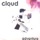 Cloud-Those Days