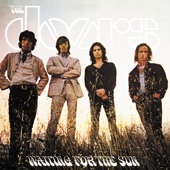 The Doors - Wintertime Love