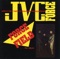 Introduction 2 Dance - JVC Force lyrics