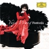 Yuja Wang - Waltz in C-Sharp Minor, Op. 64 No. 2