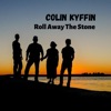Roll Away the Stone - Single