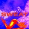 Sweat - PatrickReza lyrics