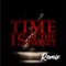 Time Is of the Essence (feat. Lul Yvngn) - RJ Sol lyrics