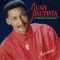 Lucero - Juan Bautista lyrics