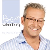 Ben Valkenburg - Ik hou van jou