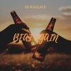 Beat Again - Single