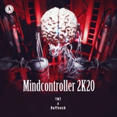 Mindcontroller 2K20 (Extended Mix) artwork