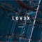 Lovex - Vaxxder lyrics