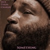 Something - Single