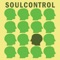 Dive - Soul Control lyrics