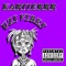 Uzi Vibes - KARTIERRR lyrics