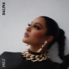 Salina - Single