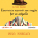 Oliver Sacks - L'uomo che scambiò sua moglie per un cappello