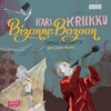 Kari Kriikku, Helsinki Philharmonic Orchestra & Olari Elts - Dance of Joy (arr. T. Hietala)