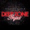Mystery (feat. Mystery of Bulgarian Voices) - Deep Zone Project lyrics