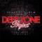 Никой (feat. Grafa) - Deep Zone Project lyrics