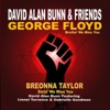 George Floyd Brother We Miss You - Single