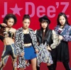 J☆Dee'Z