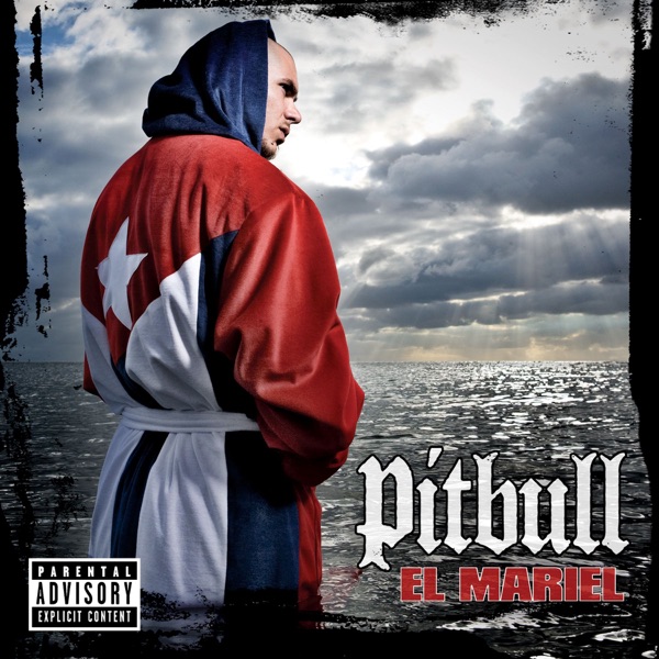 El Mariel - Pitbull