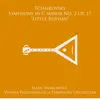 Stream & download Tchaikovsky: Symphony No. 2 in C Minor, Op. 17 "Little Russian"