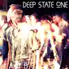 Deep State One - Single album lyrics, reviews, download