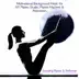 Standing Pilates & Reformer - Motivational Background Music for NY Pilates Studio, Pilates Machine & Relaxation album cover