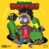 Sauce Walka - Worried