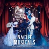 Die Nacht der Musicals - We Are the Champions / We Will Rock You (From The Musical "We Will Rock You")