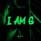 I am G - VENdigo lyrics