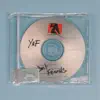 Best Friends - Single album lyrics, reviews, download