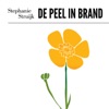 De Peel in brand - Single